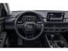 9 thumbnail image of  2026 Honda Accord Sedan LX