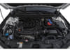 14 thumbnail image of  2026 Honda Accord Sedan LX
