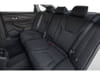 15 thumbnail image of  2026 Honda Accord Sedan LX