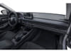 17 thumbnail image of  2026 Honda Accord Sedan LX