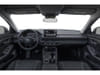 10 thumbnail image of  2026 Honda Accord Sedan LX