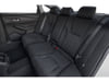 15 thumbnail image of  2026 Honda Accord Sedan LX