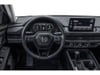 9 thumbnail image of  2026 Honda Accord Sedan LX