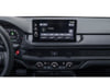 12 thumbnail image of  2026 Honda Accord Sedan LX