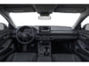 10 thumbnail image of  2026 Honda Accord Sedan LX