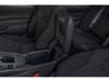 16 thumbnail image of  2026 Honda Accord Sedan LX