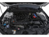 14 thumbnail image of  2026 Honda Accord Sedan LX