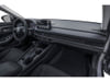 17 thumbnail image of  2026 Honda Accord Sedan LX