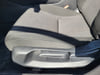 20 thumbnail image of  2026 Honda Accord Sedan LX