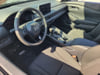 16 thumbnail image of  2026 Honda Accord Sedan LX