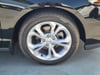 5 thumbnail image of  2026 Honda Accord Sedan LX
