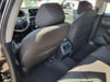 12 thumbnail image of  2026 Honda Accord Sedan LX