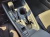 28 thumbnail image of  2026 Honda Accord Sedan LX