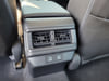 11 thumbnail image of  2026 Honda Accord Sedan LX