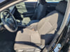 17 thumbnail image of  2026 Honda Accord Sedan LX