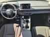 9 thumbnail image of  2026 Honda Accord LX
