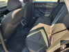 13 thumbnail image of  2026 Honda Accord Sedan LX