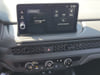 26 thumbnail image of  2026 Honda Accord Sedan LX