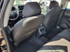 12 thumbnail image of  2026 Honda Accord LX