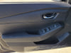 18 thumbnail image of  2026 Honda Accord LX