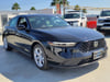 2 thumbnail image of  2026 Honda Accord Sedan LX