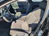 17 thumbnail image of  2026 Honda Accord LX