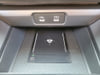 29 thumbnail image of  2026 Honda Accord Sedan LX