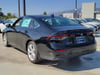3 thumbnail image of  2026 Honda Accord Sedan LX