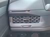 21 thumbnail image of  2026 Honda Accord LX