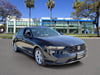 2 thumbnail image of  2026 Honda Accord LX