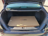 8 thumbnail image of  2026 Honda Accord Sedan LX