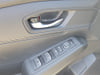 19 thumbnail image of  2026 Honda Accord LX