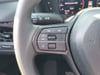 23 thumbnail image of  2026 Honda Accord Sedan LX
