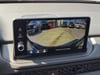 27 thumbnail image of  2026 Honda Accord Sedan LX