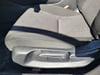 20 thumbnail image of  2026 Honda Accord LX