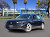 1 thumbnail image of  2026 Honda Accord LX