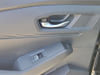15 thumbnail image of  2026 Honda Accord LX