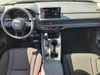 9 thumbnail image of  2026 Honda Accord Sedan LX