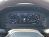 25 thumbnail image of  2026 Honda Accord Sedan LX