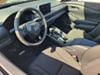 16 thumbnail image of  2026 Honda Accord LX
