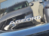 7 thumbnail image of  2026 Honda Accord Sedan LX