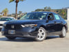 1 thumbnail image of  2026 Honda Accord Sedan LX