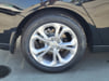 6 thumbnail image of  2026 Honda Accord Sedan LX