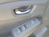 19 thumbnail image of  2026 Honda Accord Sedan LX