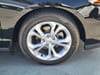 5 thumbnail image of  2026 Honda Accord LX