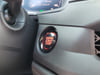 30 thumbnail image of  2026 Honda Accord Sedan LX
