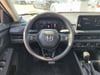 22 thumbnail image of  2026 Honda Accord Sedan LX