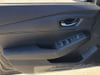 18 thumbnail image of  2026 Honda Accord Sedan LX
