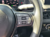24 thumbnail image of  2026 Honda Accord Sedan LX