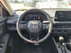 22 thumbnail image of  2026 Honda Accord LX